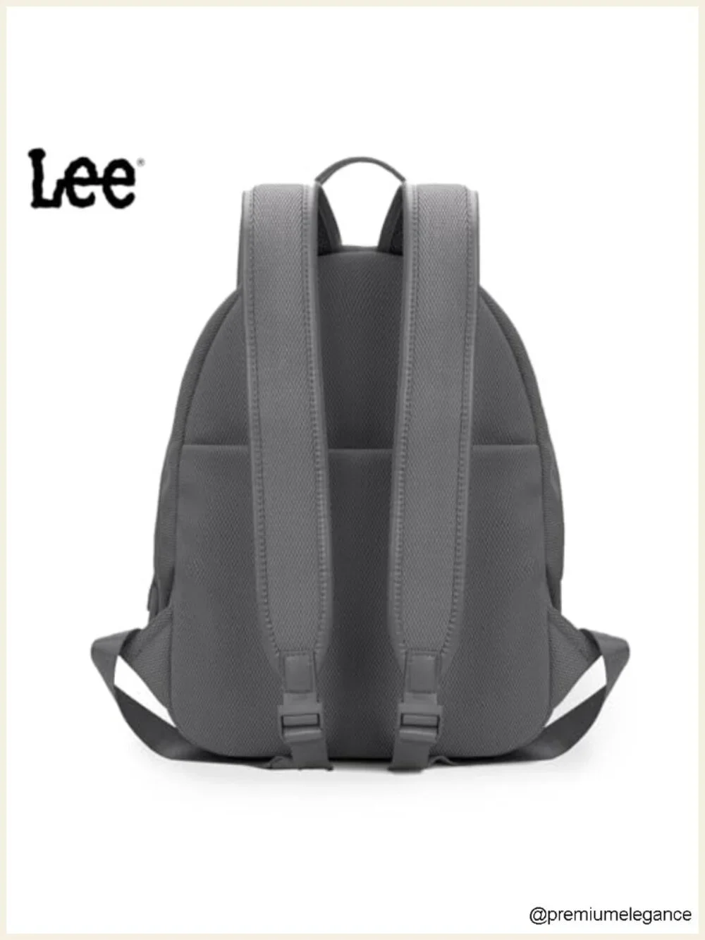 Lightweight Mini Backpack Purse with Multi Pockets, Breathable Daypack for